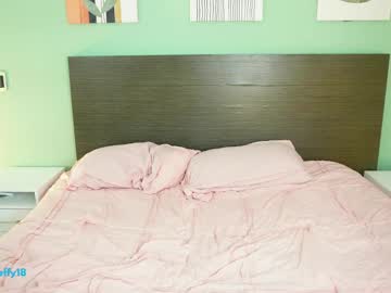 girl
        little_effy18_ cam image #3609719