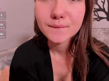girl
        odiliaedge cam image #4553362