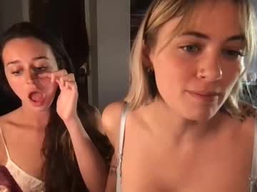 girl
        hiannaa cam image #4399963