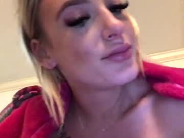 girl Close-up Pussy Web Cam Girls with kianamariee