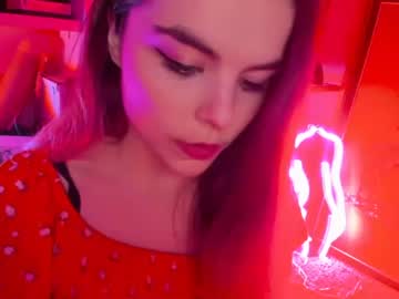 girl
        pavlovswhore cam image #1005078
