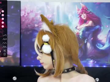 girl
        xenomy cam image #1701867