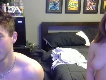 couple Close-up Pussy Web Cam Girls with alma2454
