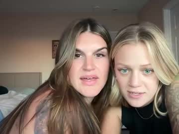 couple
        laineexjade cam image #3619863