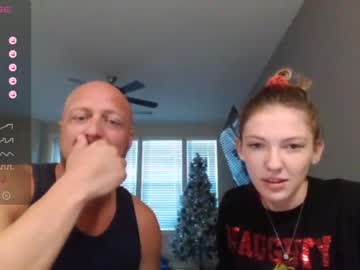 couple
        barleylegalslut00 cam image #1975528