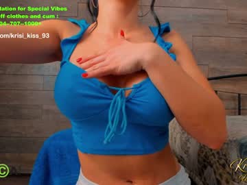 girl
        krisi_kiss cam image #614537