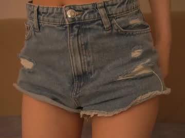 girl
        _lovelyen cam image #4070580