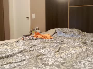 girl
        naughty_popa cam image #3099087