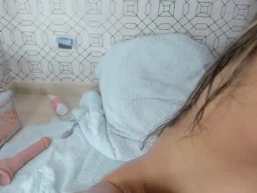 girl
        amelia_lov cam image #494239