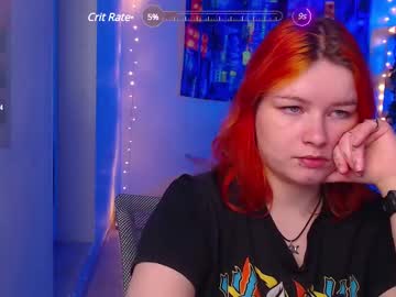 girl
        cherry_night666 cam image #4256971
