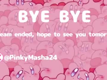 couple
        pinky_masha cam image #2607464