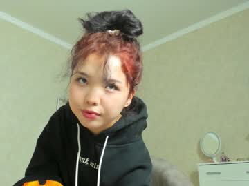girl
        wastforu cam image #2252029