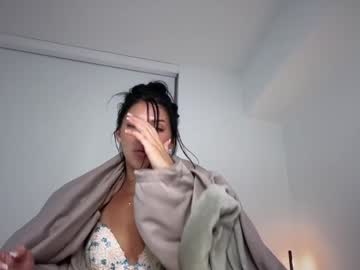 girl
        itskassielee cam image #4353527