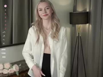 girl
        taitedutch cam image #4194096