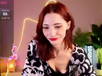 girl
        lanais_milana cam image #3733516