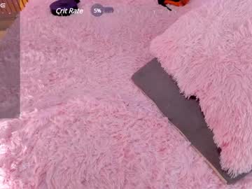 girl
        little_effy18 cam image #3126121