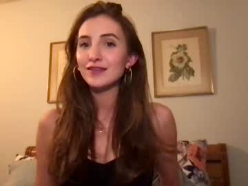 girl
        amberharris69 cam image #732178