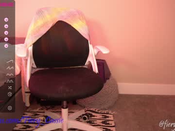 girl
        fiery_redhead cam image #1426711