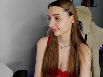 girl Close-up Pussy Web Cam Girls with whole_eternity