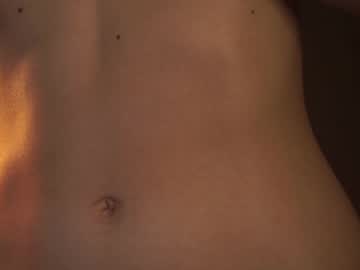 girl
        wendy_amber cam image #1655462