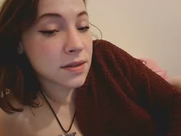 girl
        bellatrixxxthestrange cam image #283724