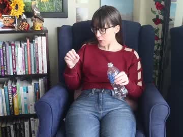 girl
        ellynaomi cam image #1917860