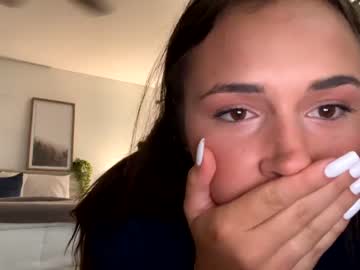 girl
        sofiabakerr cam image #1535035