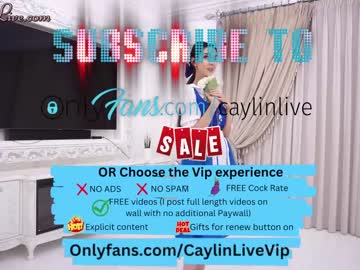 girl
        caylin cam image #2688792