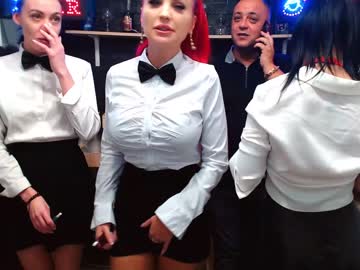 girl
        lettali cam image #1971075