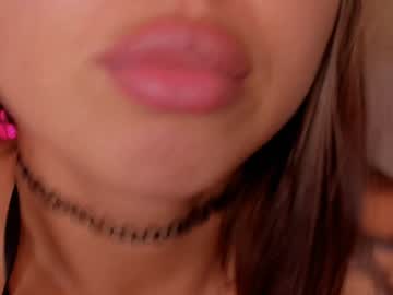 couple
        mari__anna cam image #3784373