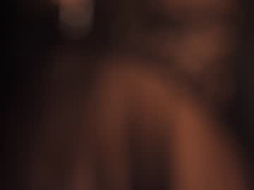 girl
        wendy_amber cam image #1875141