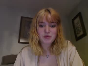 girl
        sadiethemilf cam image #1892558