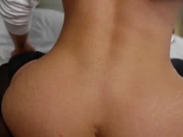 girl
        celestara cam image #3861914