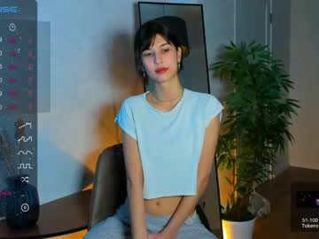 girl
        joanmint cam image #1938157