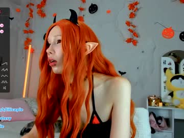 girl
        lilicapie cam image #1809824
