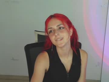 girl
        sandraa_baby cam image #3106913