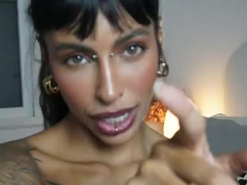 girl
        kaligray10 cam image #4494919