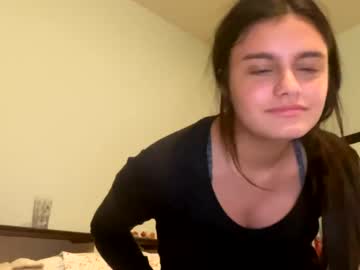 girl Close-up Pussy Web Cam Girls with iheartyourdick69