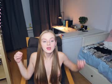 girl
        stun1ng_blonde cam image #3699998
