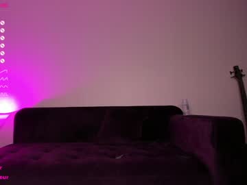 couple
        slamlust cam image #1382807