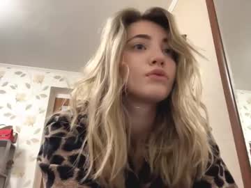 girl Close-up Pussy Web Cam Girls with dawnbluett