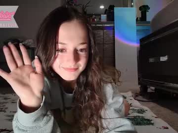 girl
        scarlettgracevip cam image #4544737