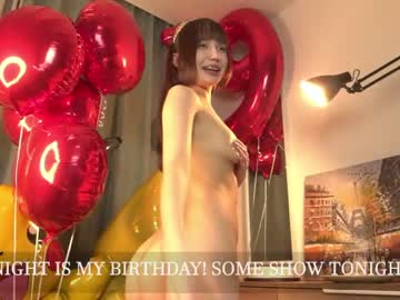 girl
        kiriko_chan cam image #2420348