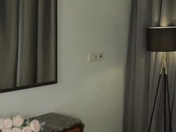 girl
        taitedutch cam image #4184050
