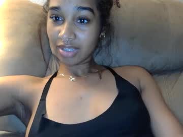 girl
        xxwinterwonderxx cam image #4387299
