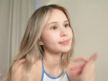 girl Close-up Pussy Web Cam Girls with funnny__bunnny