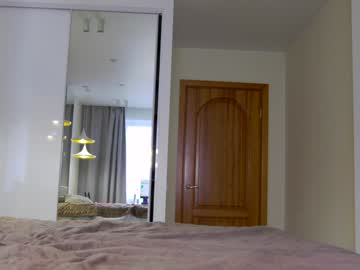 girl
        brightrays__ cam image #3333614
