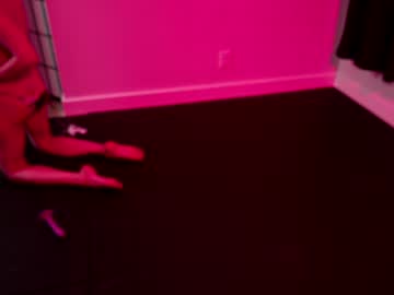 couple
        scarlettxoxotarzan cam image #4093863