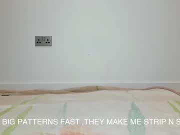 girl
        you_are_my_sunshine cam image #500927