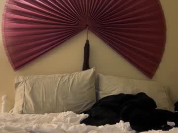 girl
        kittycherries cam image #3980320